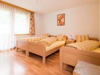 Apartment Amaryllis Appartement-Fewo 4-Bettwohnung B by Interhome - 4