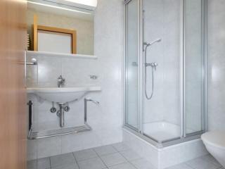 Apartment Amaryllis Appartement-Fewo 4-Bettwohnung B by Interhome - 3
