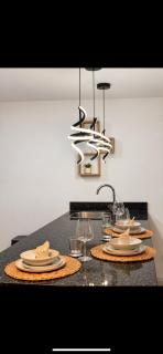 Serena village, olas 207 - 0
