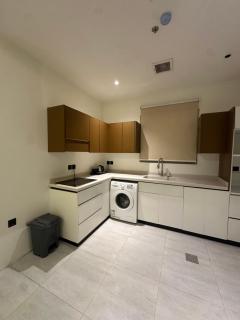 Apartment in Al Malqa , Prime location, Self Check-in - 7