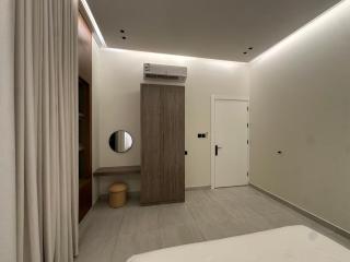 Apartment in Al Malqa , Prime location, Self Check-in - 5