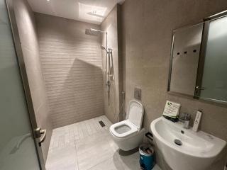 Apartment in Al Malqa , Prime location, Self Check-in - 4