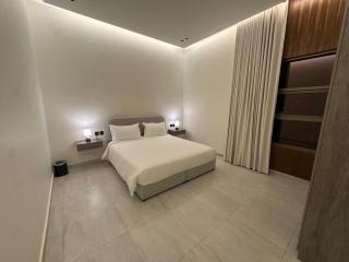 Apartment in Al Malqa , Prime location, Self Check-in - 3