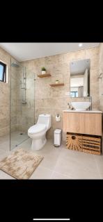 Serena village, olas 207 - 8