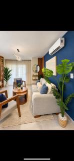 Serena village, olas 207 - 5