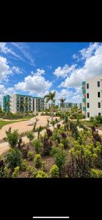 Serena village, olas 207 - 4
