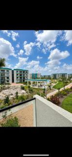 Serena village, olas 207 - 3