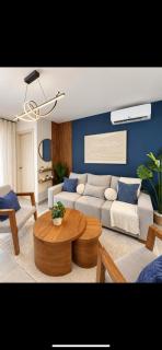 Serena village, olas 207 - 1
