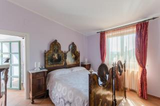 Borgo Dragani - Ortona - 5