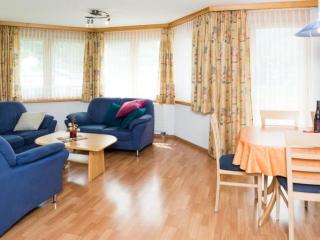 Apartment Amaryllis Appartement-Fewo 4-Bettwohnung A by Interhome - 7