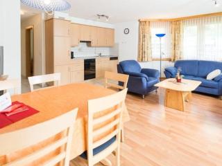 Apartment Amaryllis Appartement-Fewo 4-Bettwohnung A by Interhome - 6
