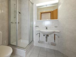 Apartment Amaryllis Appartement-Fewo 4-Bettwohnung A by Interhome - 3
