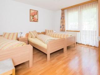 Apartment Amaryllis Appartement-Fewo 4-Bettwohnung A by Interhome - 1