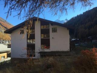 Apartment Apartments Carmena Appartement-Fewo Wohnung 5 by Interhome - 4