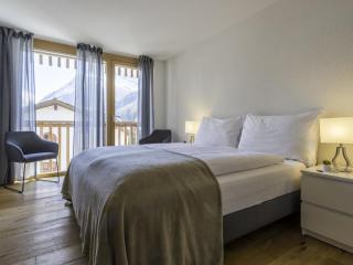 Apartment Montela Apartment-Hotel & Resort - Holiday Stay Appartement-Fewo by Interhome - 7