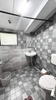 Oerth Homestay Shaleen Manali - Manāli - 3