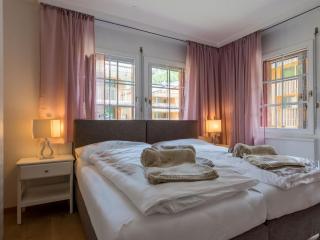 Apartment Casa Antares – Montela Holiday Stay Appartement-Fewo by Interhome - 8