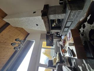 Apartment Kristall F Appartement-Fewo Wohnung F by Interhome - 0