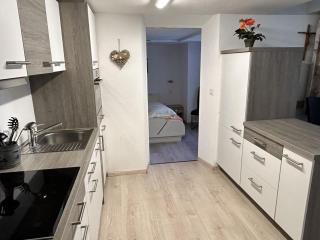 Apartment Sunstar Appartement-Fewo 2-Bettwohnung Nr- 40 by Interhome - 5