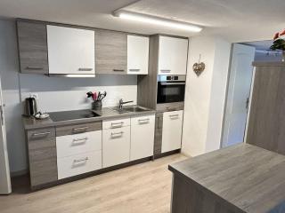 Apartment Sunstar Appartement-Fewo 2-Bettwohnung Nr- 40 by Interhome - 4