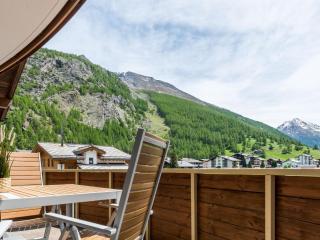 Apartment Casa Antares – Montela Holiday Stay Appartement-Fewo by Interhome - 2