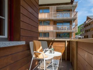 Apartment Casa Antares – Montela Holiday Stay Appartement-Fewo by Interhome - 1