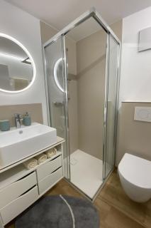 Apartment Haus Saturn Studio STUDIO by Interhome - 2