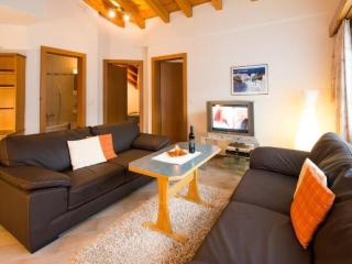 Apartment Haus Evita Appartement-Fewo 4-Bettwohnung Nr- 60 by Interhome - 5