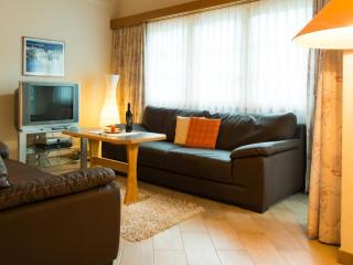 Apartment Haus Evita Appartement-Fewo 4-Bettwohnung Nr- 60 by Interhome - 3