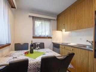 Apartment Amici Appartement-Fewo 4-Bettwohnung by Interhome - 8