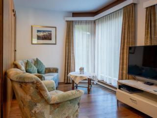 Apartment Amici Appartement-Fewo 4-Bettwohnung by Interhome - 6