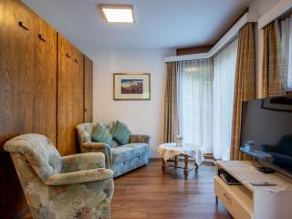 Apartment Amici Appartement-Fewo 4-Bettwohnung by Interhome - 5