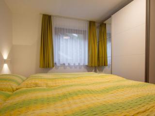 Apartment Amici Appartement-Fewo 4-Bettwohnung by Interhome - 2
