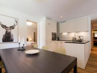 Apartment Montela Apartment-Hotel & Resort - Holiday Stay Appartement-Fewo by Interhome - 1