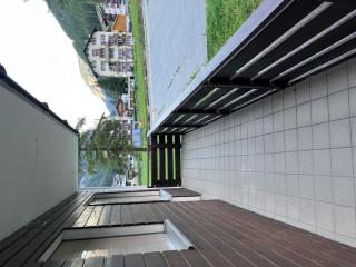 Apartment Haus Vispa Appartement-Fewo Wohnung D by Interhome - 6