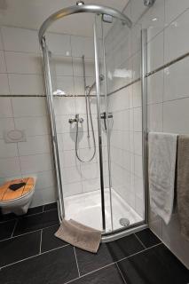 Apartment Boimenzüün 2 Bett Wohnung by Interhome - 4