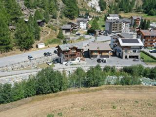 Apartment Alpin Relax Appartement-Fewo Appartement-Fewo by Interhome - 9