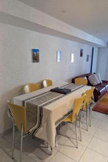 Apartment Alpina Peaks Appartement-Fewo Appartement-Fewo by Interhome - 5