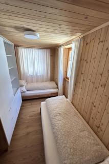 Apartment Haus Alpengruss EG Appartement-Fewo 6-Bettwohnung by Interhome - 5
