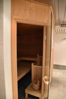 Apartment Dominic B2 Appartement-Fewo 4-Bettwohnung by Interhome - 5