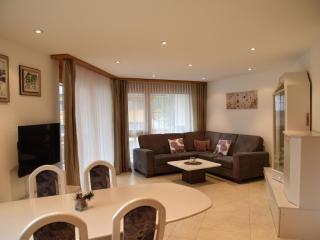 Apartment Dominic B2 Appartement-Fewo 4-Bettwohnung by Interhome - 3