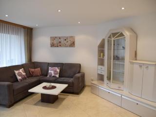 Apartment Dominic B2 Appartement-Fewo 4-Bettwohnung by Interhome - 1