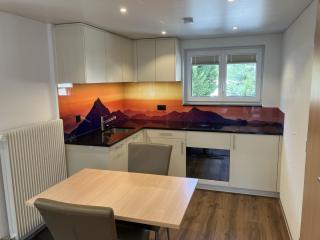 Apartment Morgenrot Appartement-Fewo 2-Bettwohnung Nr- 4 by Interhome - 7
