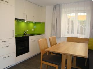 Apartment Morgenrot Appartement-Fewo 2-Bettwohnung Nr- 4 by Interhome - 3