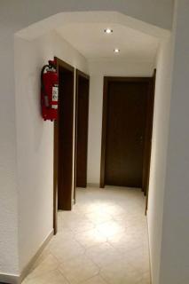 Apartment Aristella Appartement-Fewo 5-Bettwohnung im Haus Aristella by Interhome - 4
