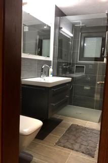 Apartment Aristella Appartement-Fewo 5-Bettwohnung im Haus Aristella by Interhome - 3