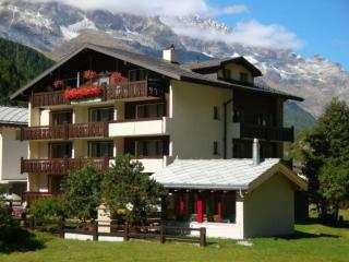Apartment Haus Azur Appartement-Fewo Wohnung Nr- 3 by Interhome - 8