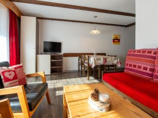 Apartment Haus Azur Appartement-Fewo Wohnung Nr- 3 by Interhome - 1