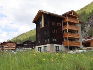 Apartment Ferienhaus Capricorn Appartement-Fewo 4-Bettwohnung by Interhome - 9