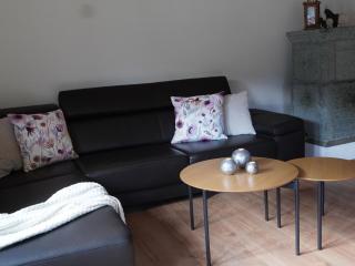 Apartment Ferienhaus Capricorn Appartement-Fewo 4-Bettwohnung by Interhome - 3